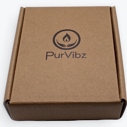 3 Dragon’s Blood (Sang de Dragon) – Énergie Protectrice