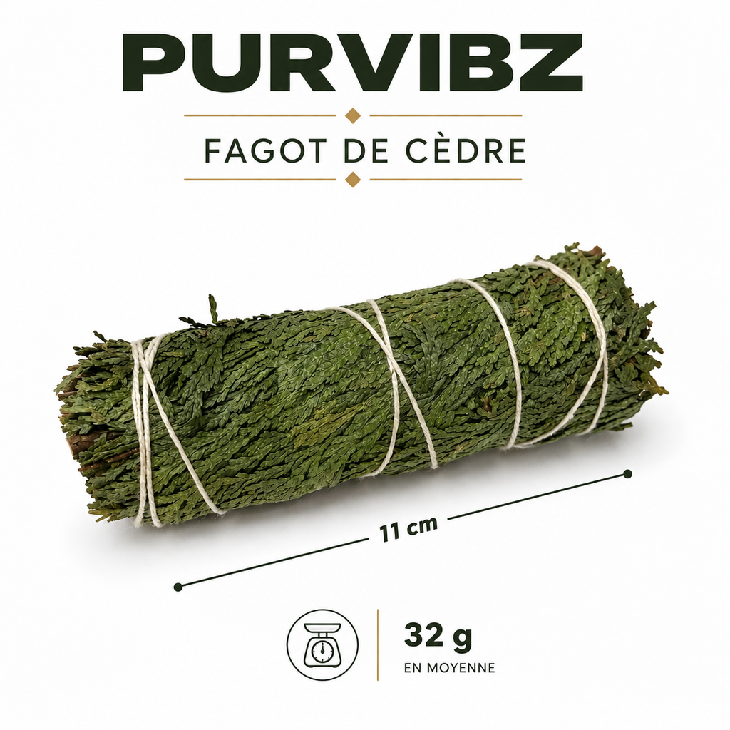 Coffret Boisé