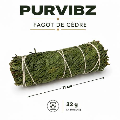 Coffret Boisé