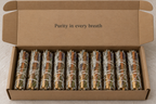 Coffret Signature