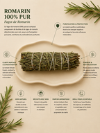 Coffret Purifiant