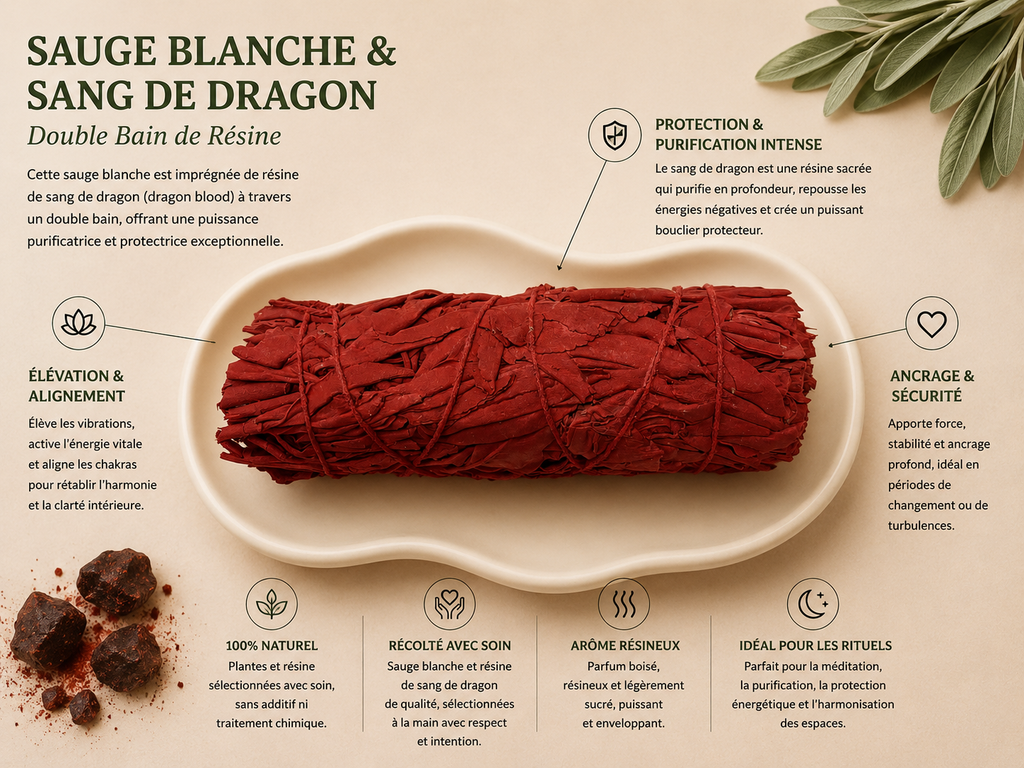 Coffret L'Expérience