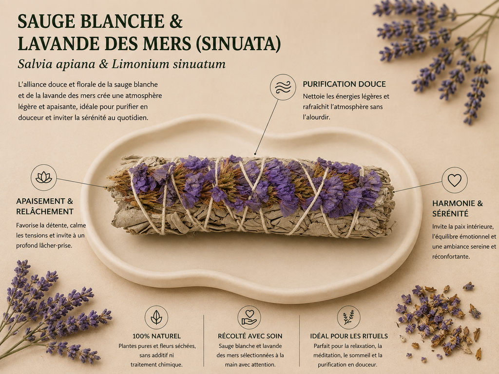 Coffret Purifiant