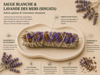 Coffret Purifiant
