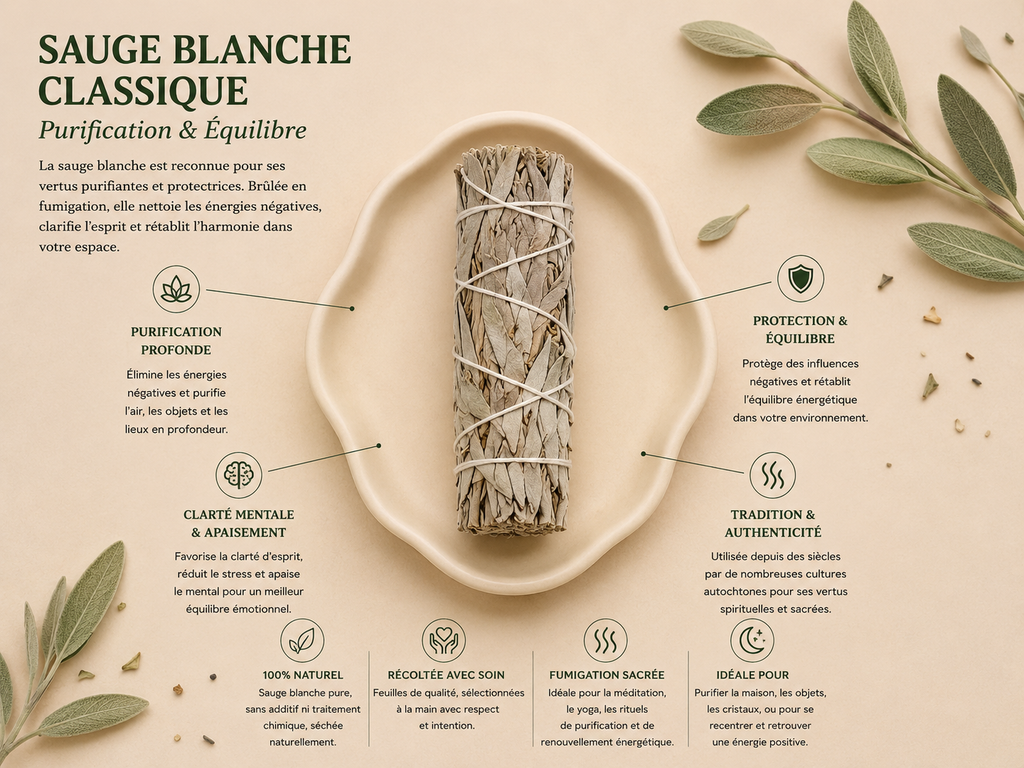 Coffret L'Expérience