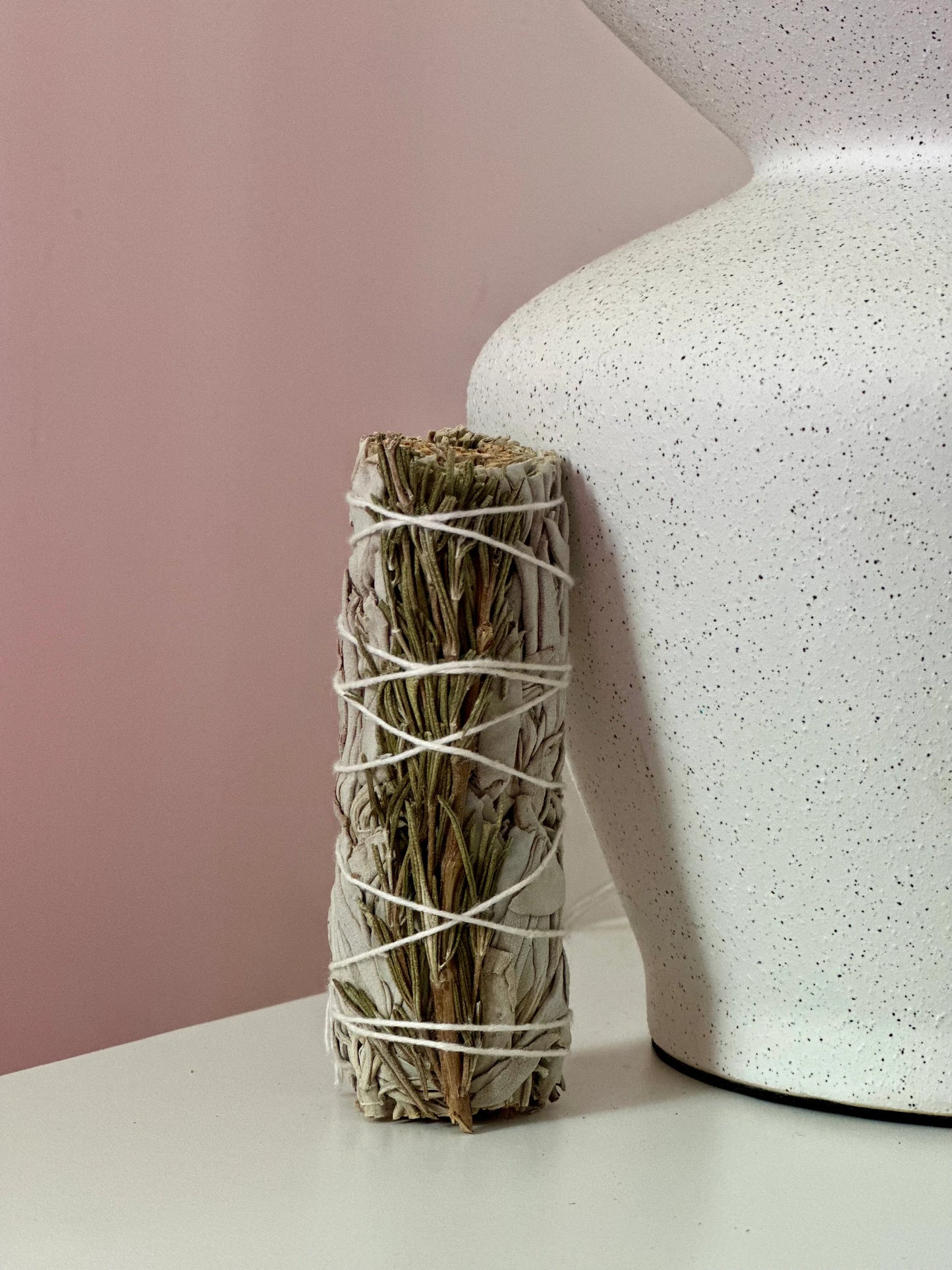 Vrac Personnalisable - Sauge Blanche variétés
